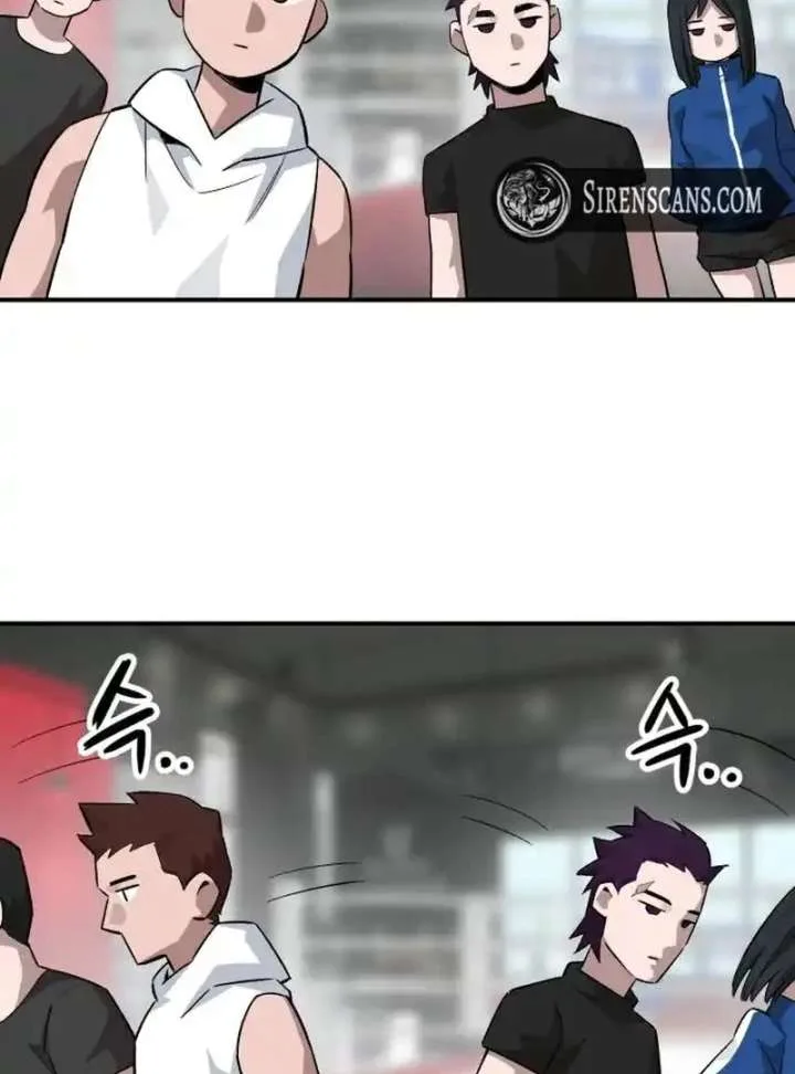 The Smiling Boxer Chapter 4 page 119