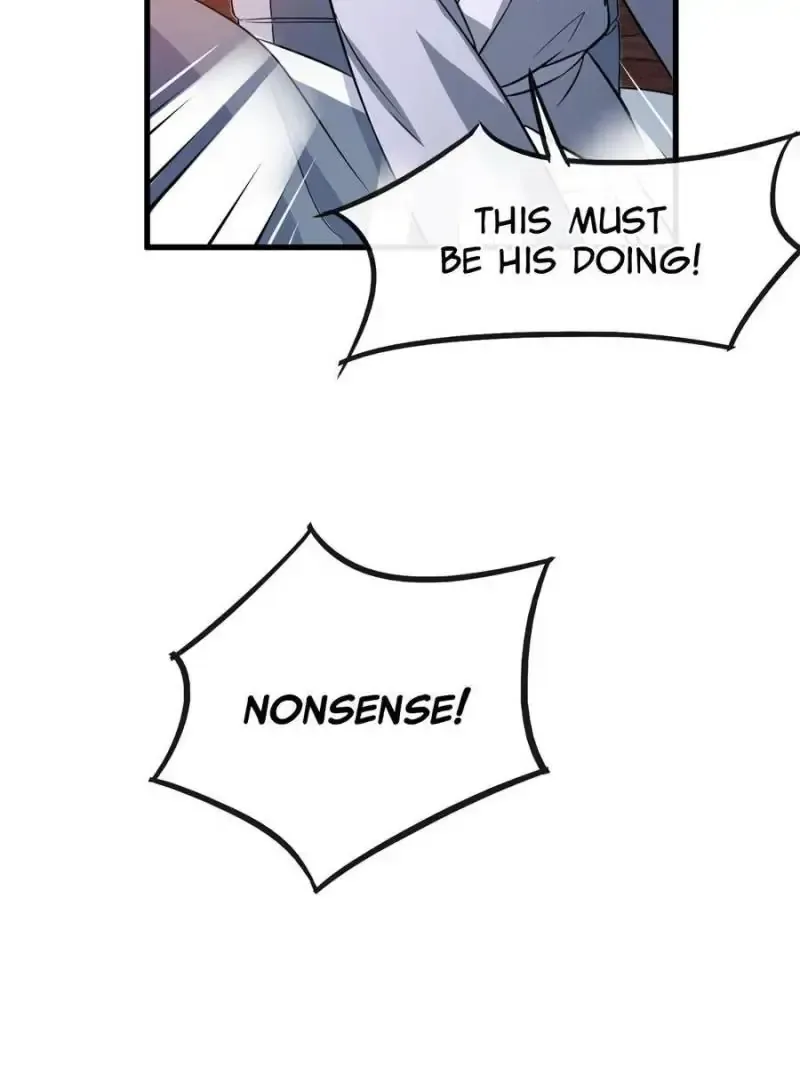 The Sickly Tyrant With An Innocent Facade Chapter 6 page 10