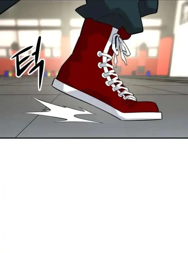 The Smiling Boxer Chapter 4 page 138