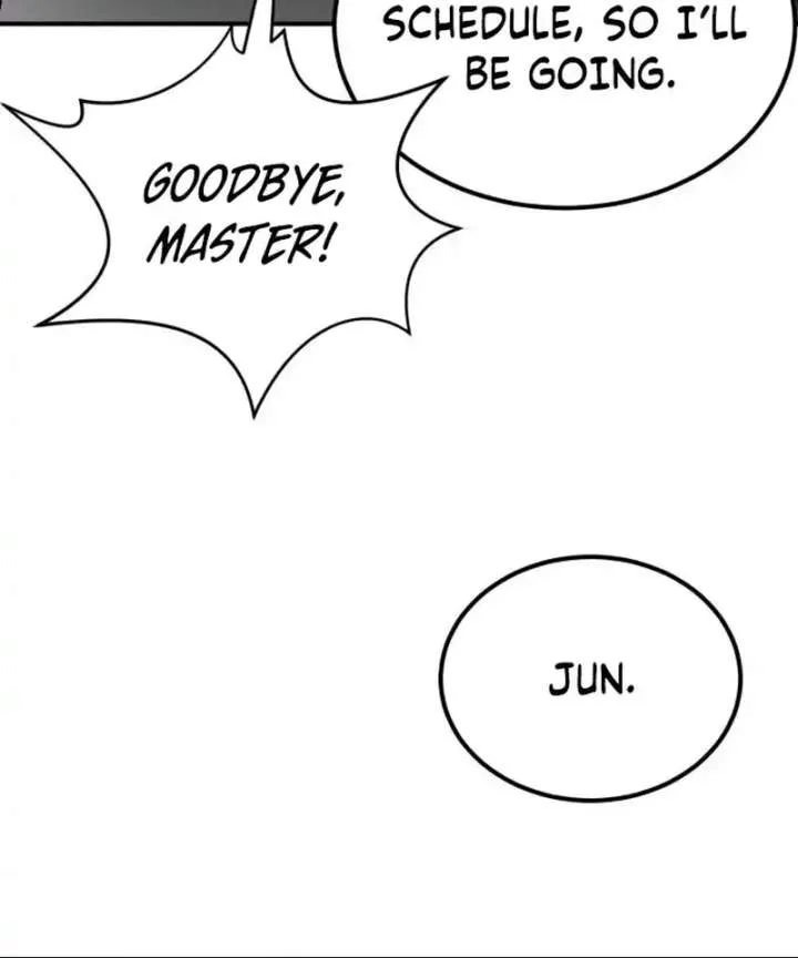 The Smiling Boxer Chapter 4 page 150