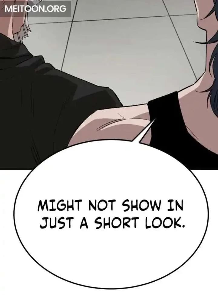 The Smiling Boxer Chapter 4 page 147