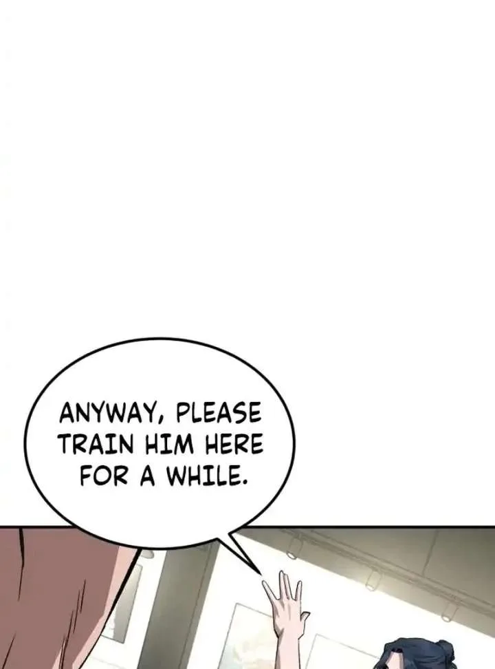 The Smiling Boxer Chapter 4 page 148