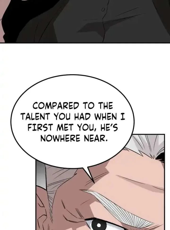 The Smiling Boxer Chapter 4 page 143