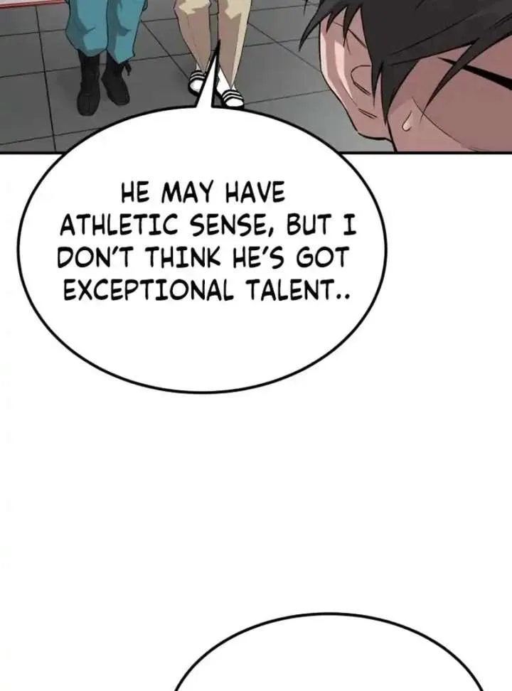 The Smiling Boxer Chapter 4 page 141