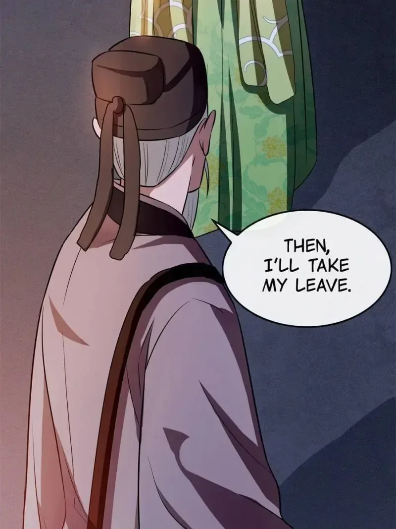 The Sickly Tyrant With An Innocent Facade Chapter 6 page 34