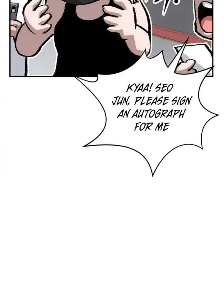 The Smiling Boxer Chapter 4 page 156