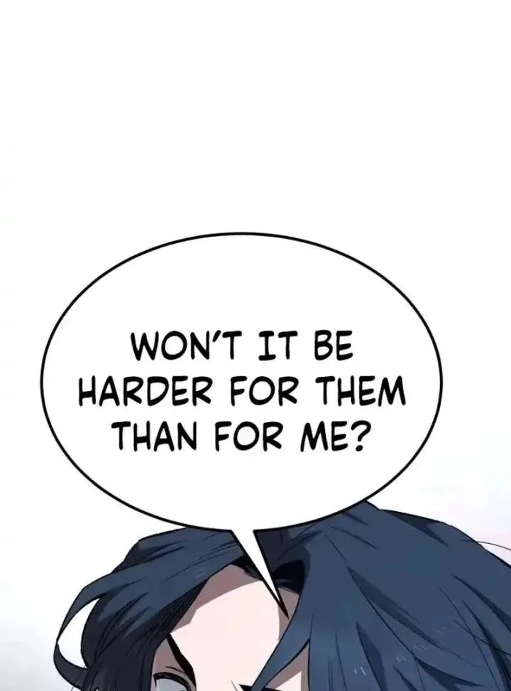 The Smiling Boxer Chapter 4 page 153
