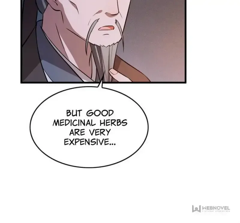 The Sickly Tyrant With An Innocent Facade Chapter 6 page 31