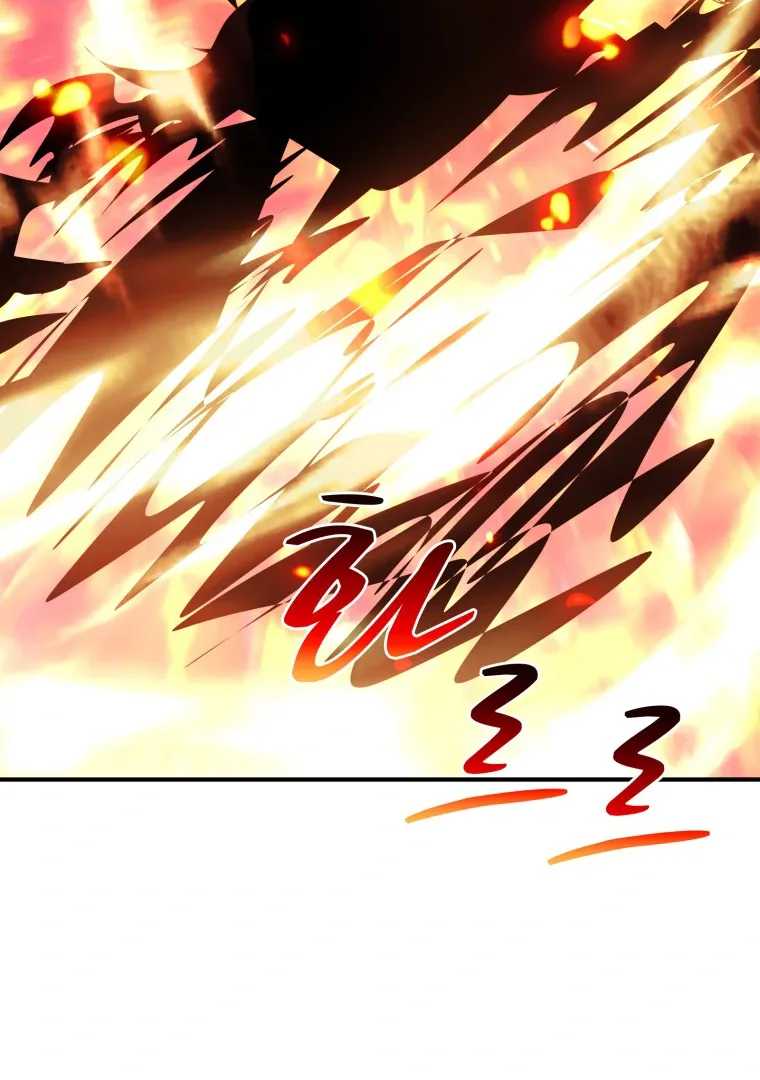 The Self-Centered Young Lady Falls For the Demon Lord Chapter 6 page 19