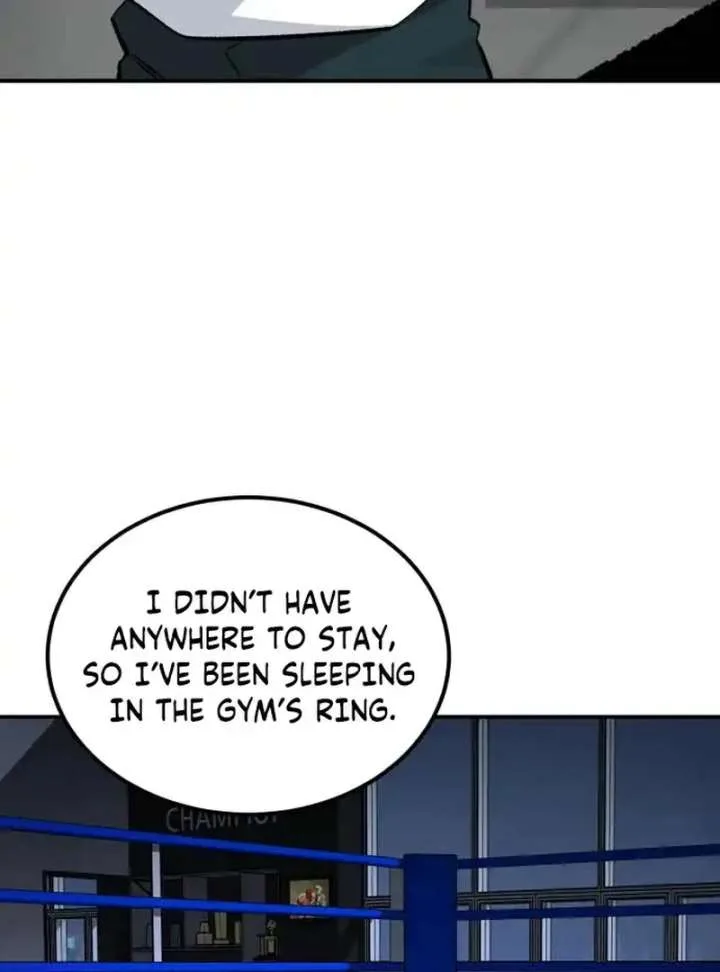 The Smiling Boxer Chapter 4 page 174