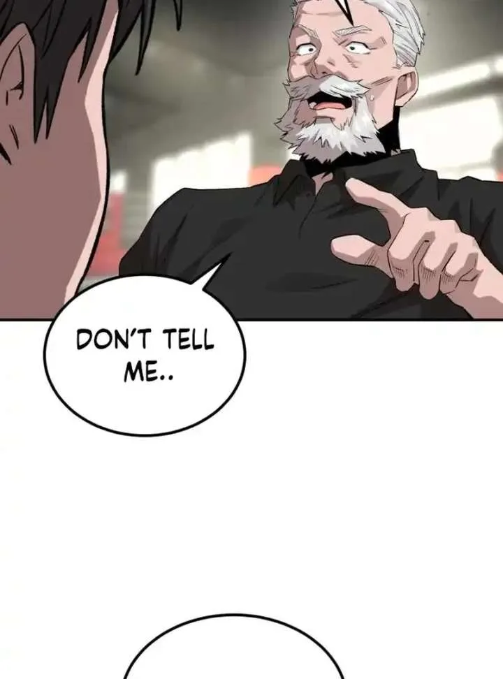 The Smiling Boxer Chapter 4 page 172