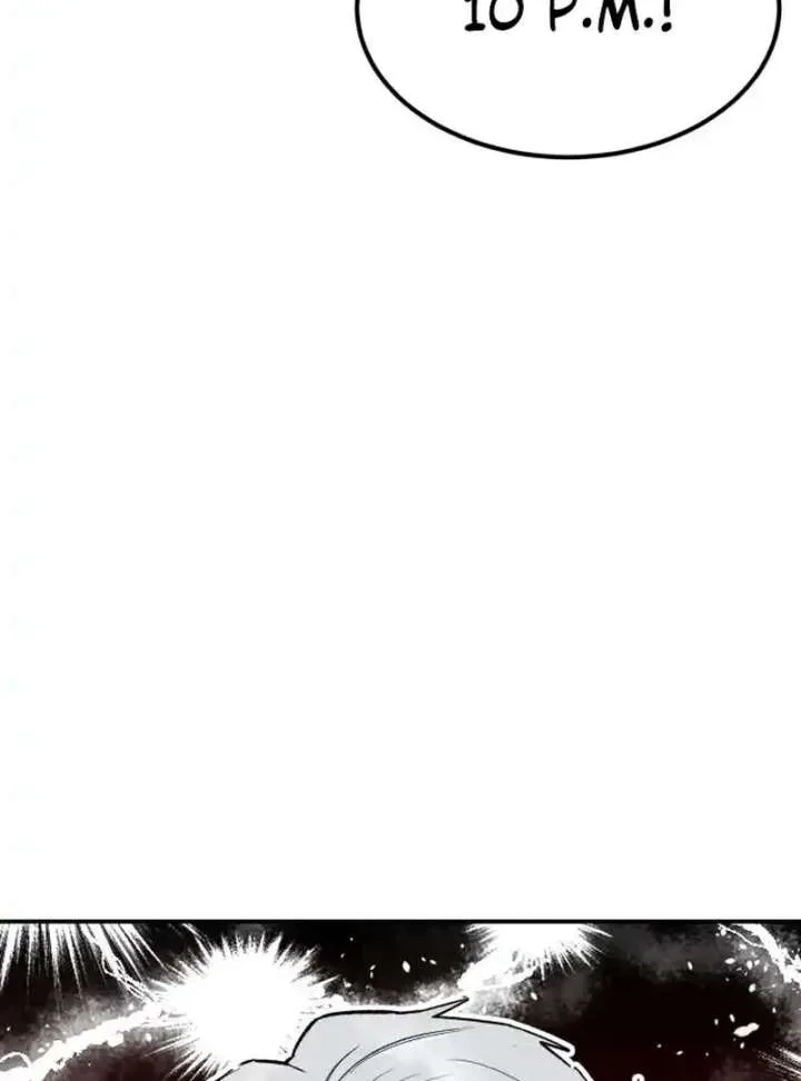 The Smiling Boxer Chapter 4 page 169