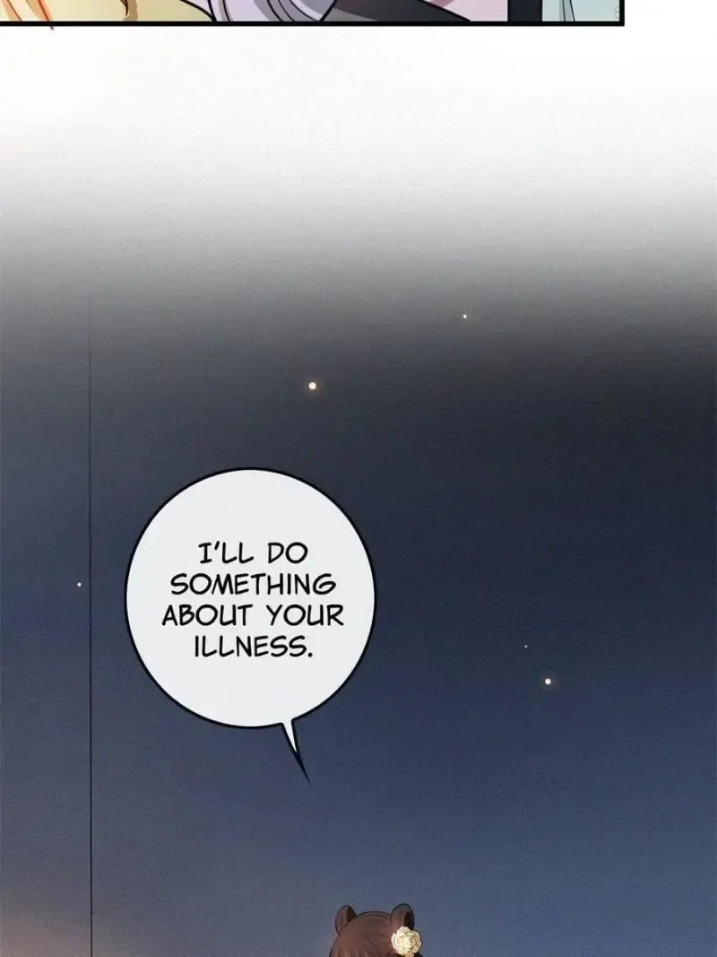 The Sickly Tyrant With An Innocent Facade Chapter 6 page 37