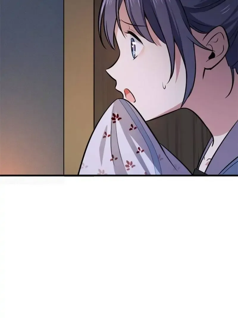 The Sickly Tyrant With An Innocent Facade Chapter 6 page 40