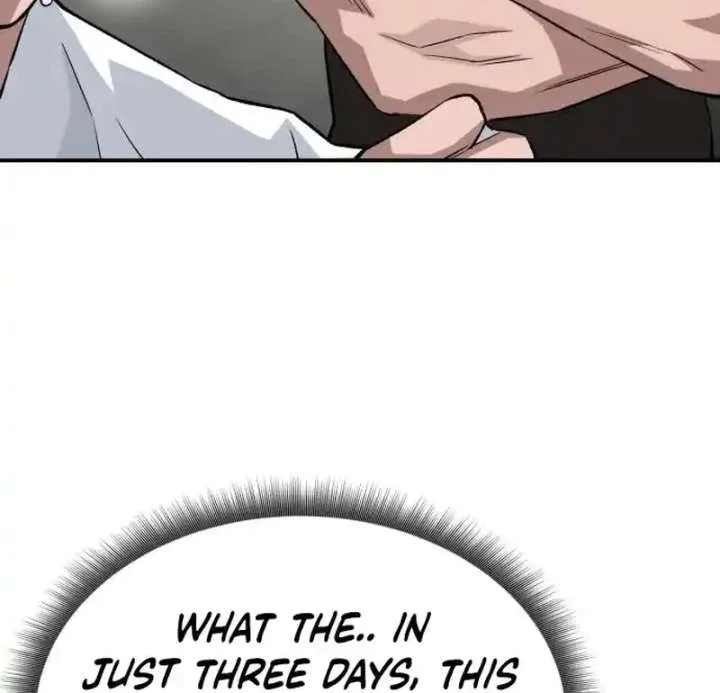 The Smiling Boxer Chapter 4 page 163