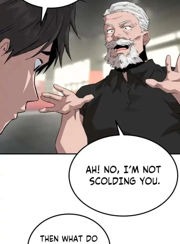 The Smiling Boxer Chapter 4 page 176