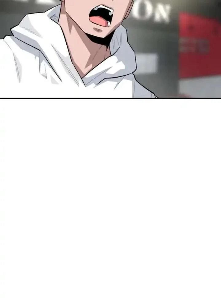 The Smiling Boxer Chapter 4 page 185