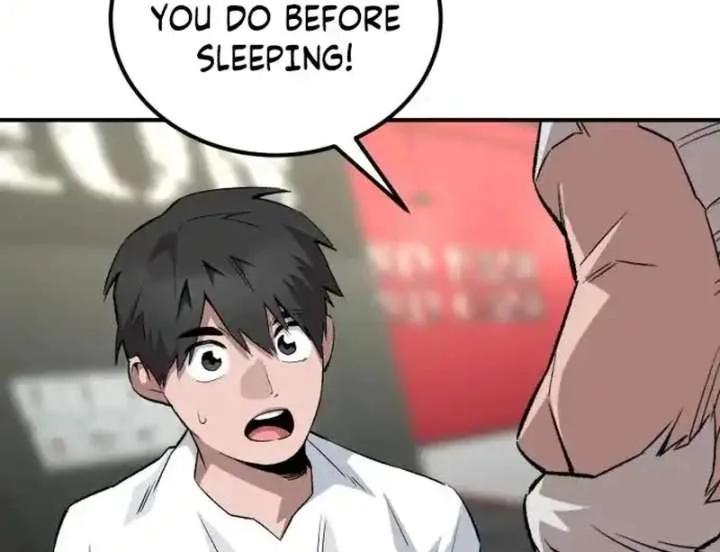 The Smiling Boxer Chapter 4 page 177