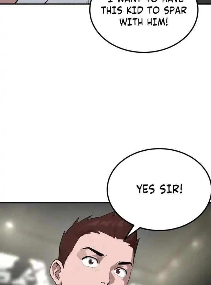 The Smiling Boxer Chapter 4 page 184