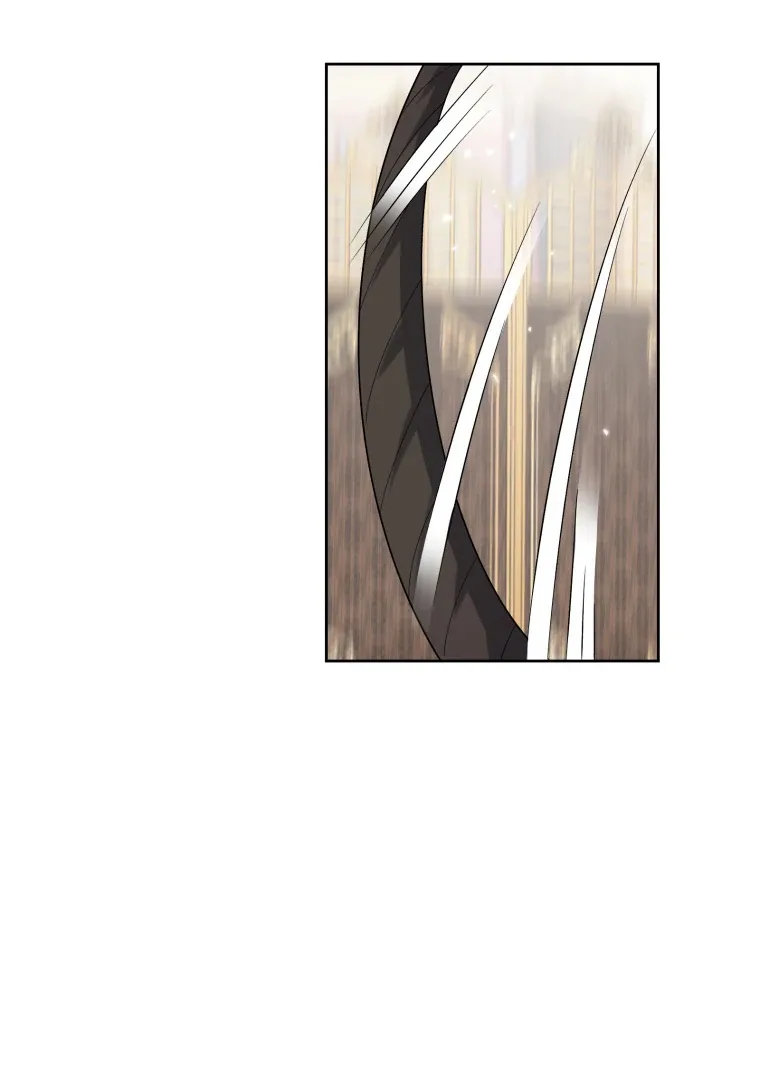 The Self-Centered Young Lady Falls For the Demon Lord Chapter 6 page 44