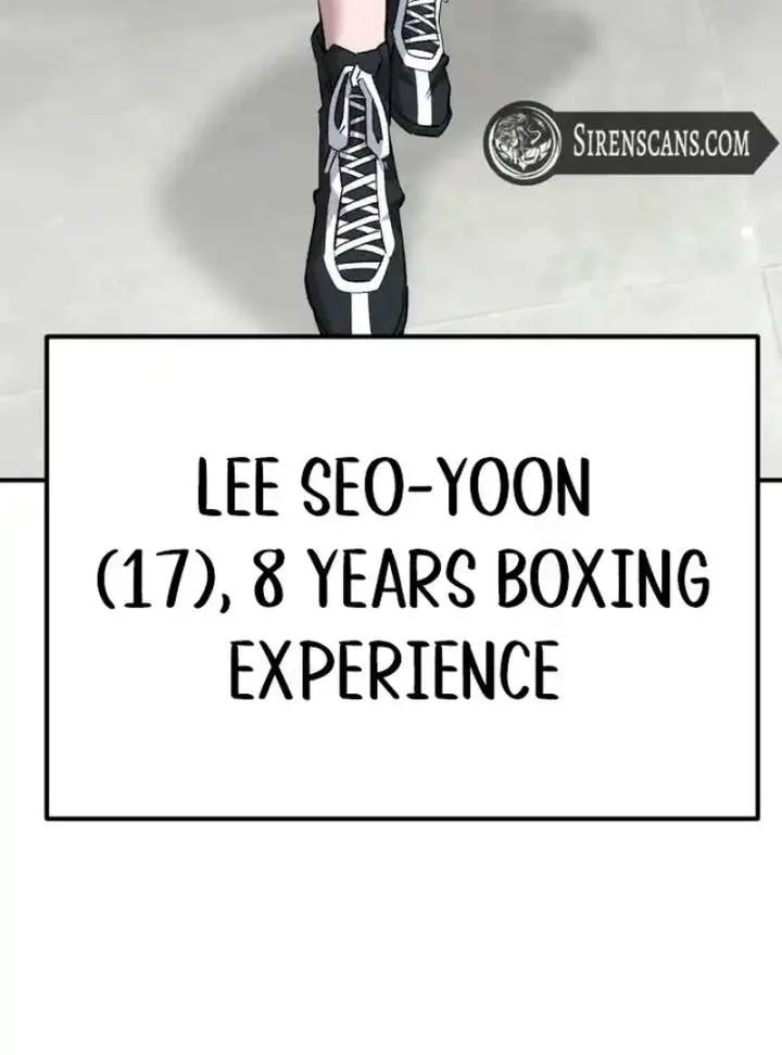 The Smiling Boxer Chapter 4 page 192