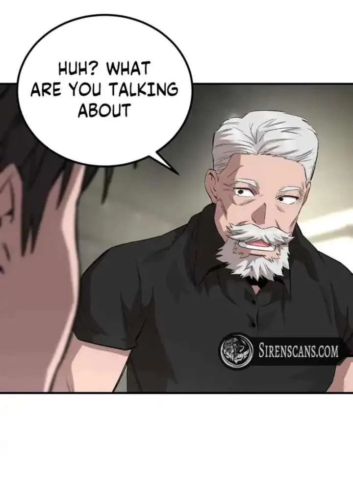 The Smiling Boxer Chapter 4 page 187