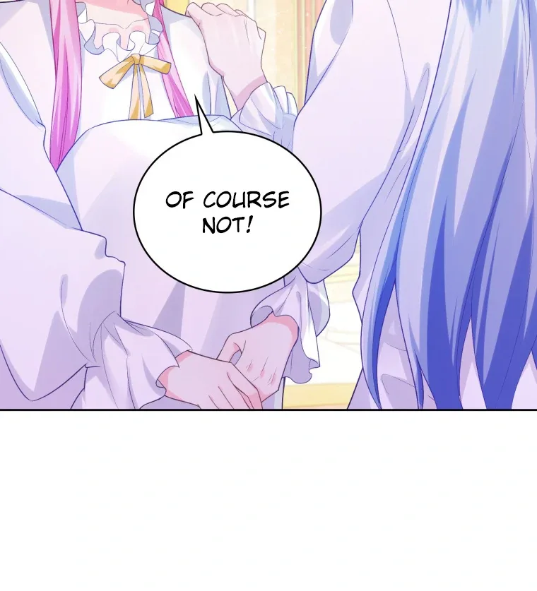 The Self-Centered Young Lady Falls For the Demon Lord Chapter 6 page 67