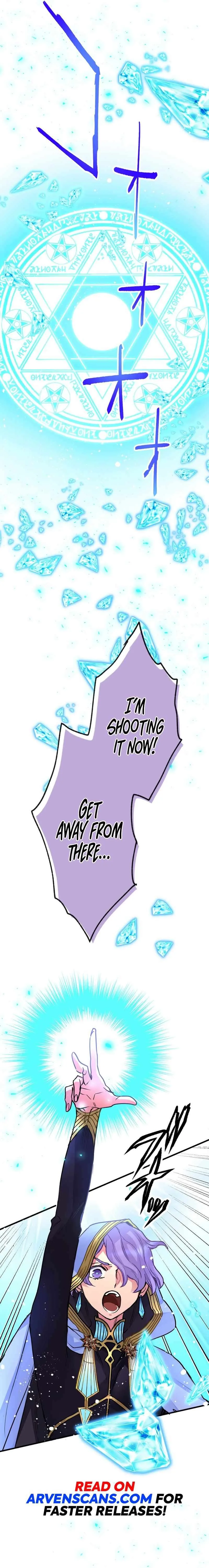 The Slave Guild: I’ll Beat This Bug-Filled New World Until The Deadline! Chapter 6 page 26