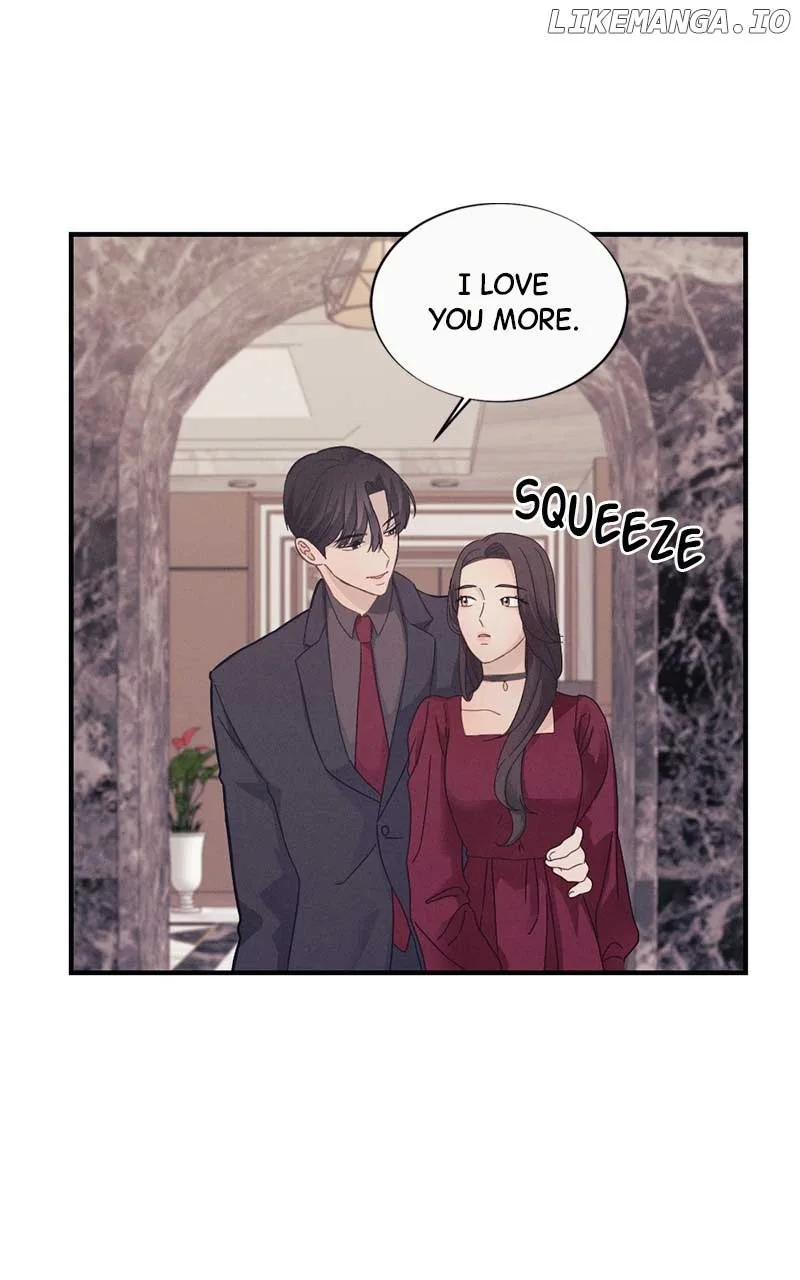 The Seductive Wife Chapter 7 page 5