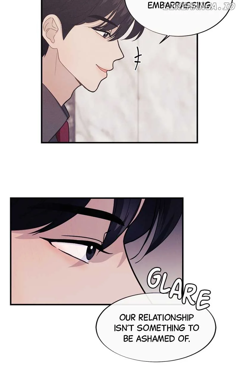 The Seductive Wife Chapter 7 page 9