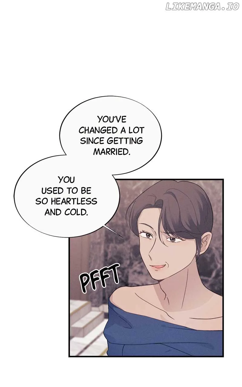 The Seductive Wife Chapter 7 page 10