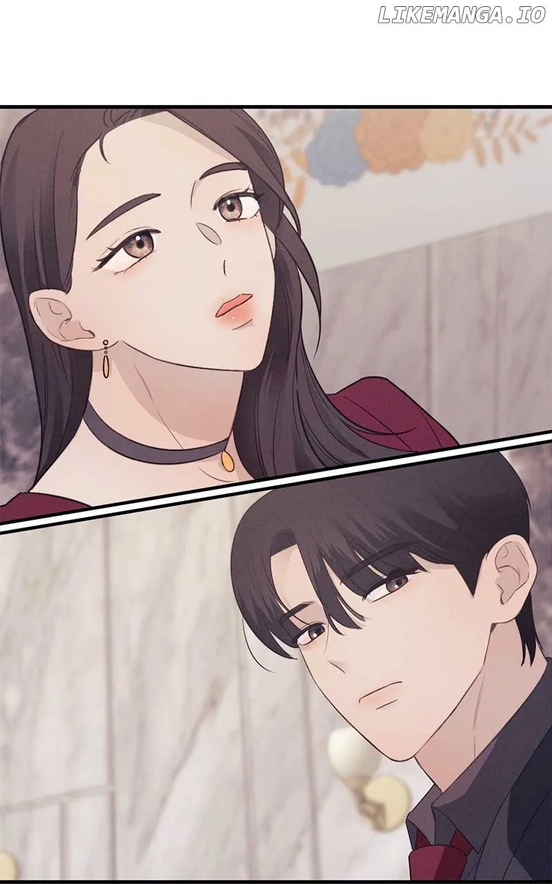 The Seductive Wife Chapter 7 page 6