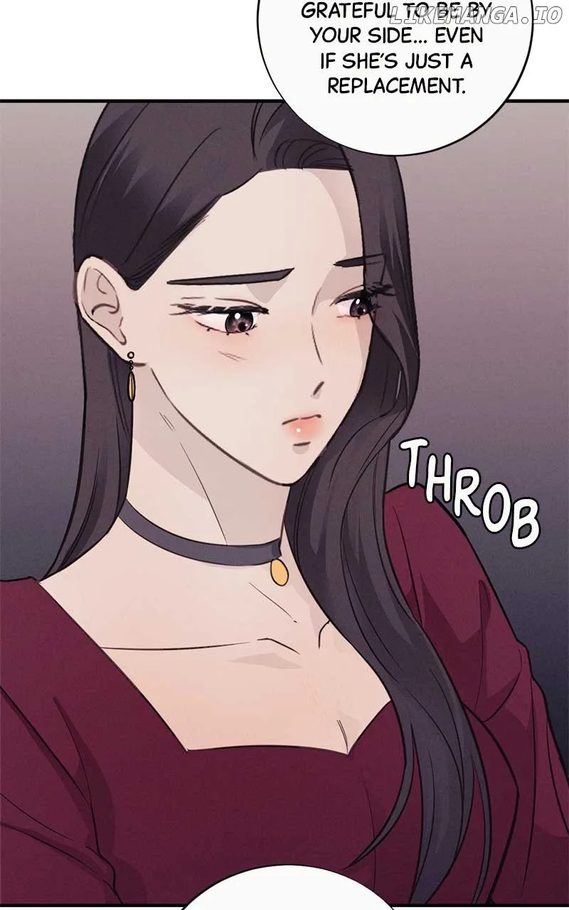 The Seductive Wife Chapter 7 page 13