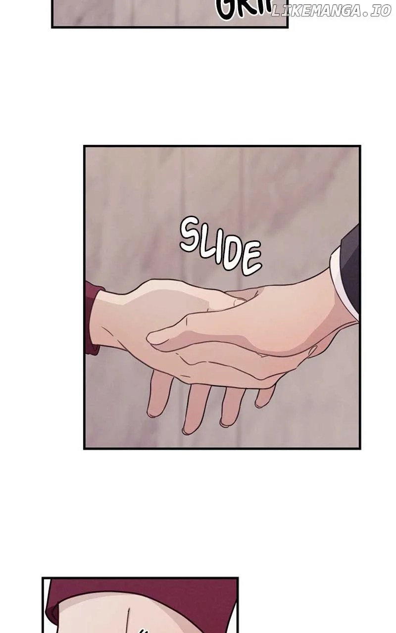 The Seductive Wife Chapter 7 page 20