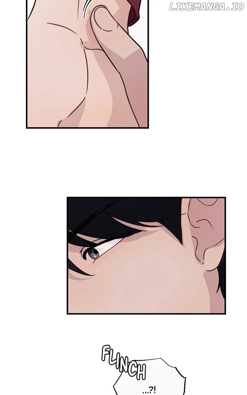 The Seductive Wife Chapter 7 page 21