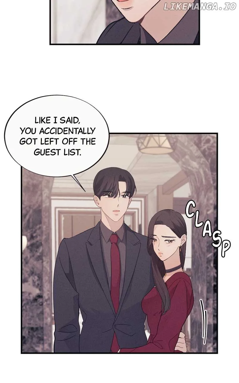 The Seductive Wife Chapter 7 page 24
