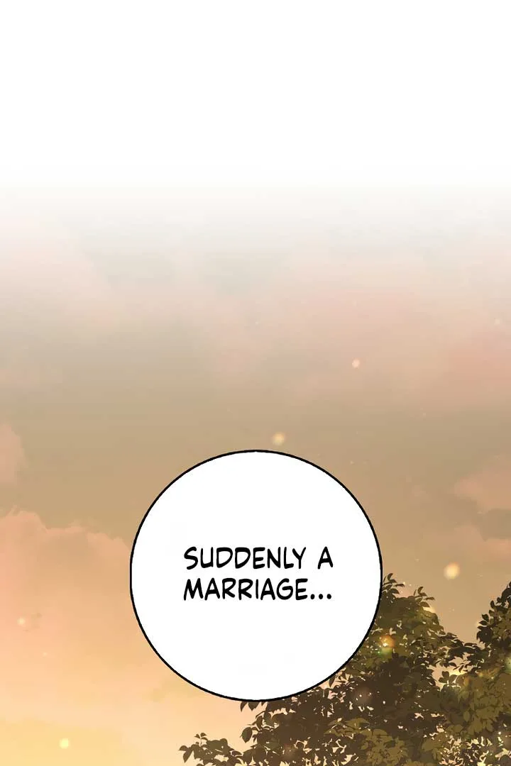 The secrets of the lovely duchess Chapter 7 page 3