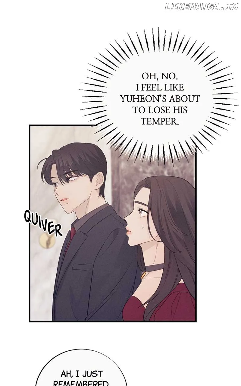 The Seductive Wife Chapter 7 page 26
