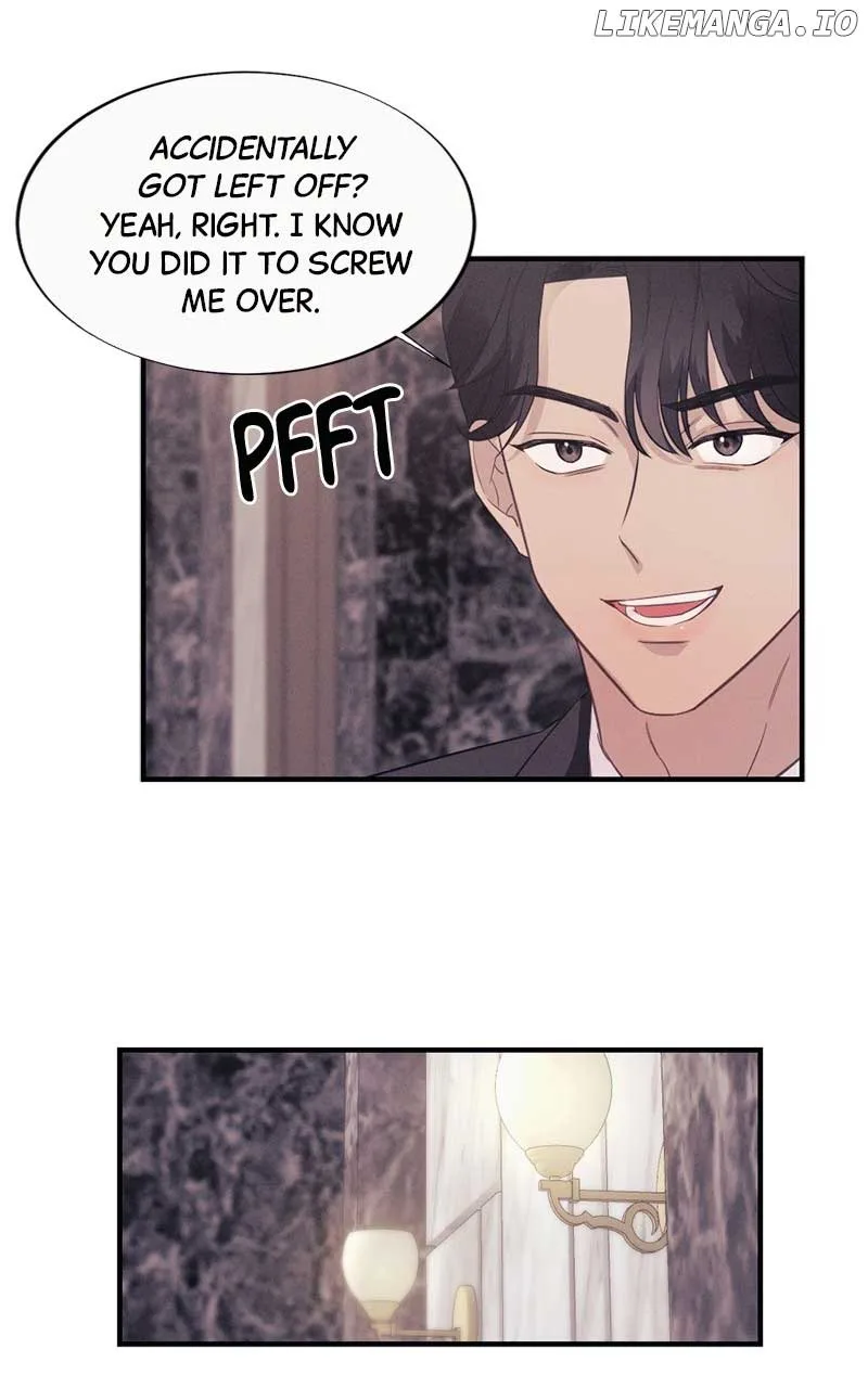 The Seductive Wife Chapter 7 page 25