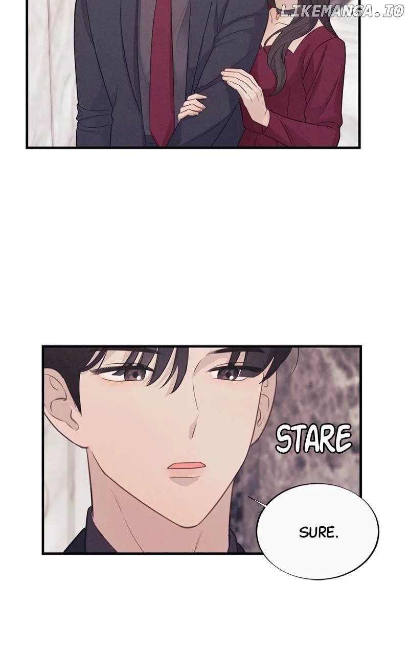 The Seductive Wife Chapter 7 page 28