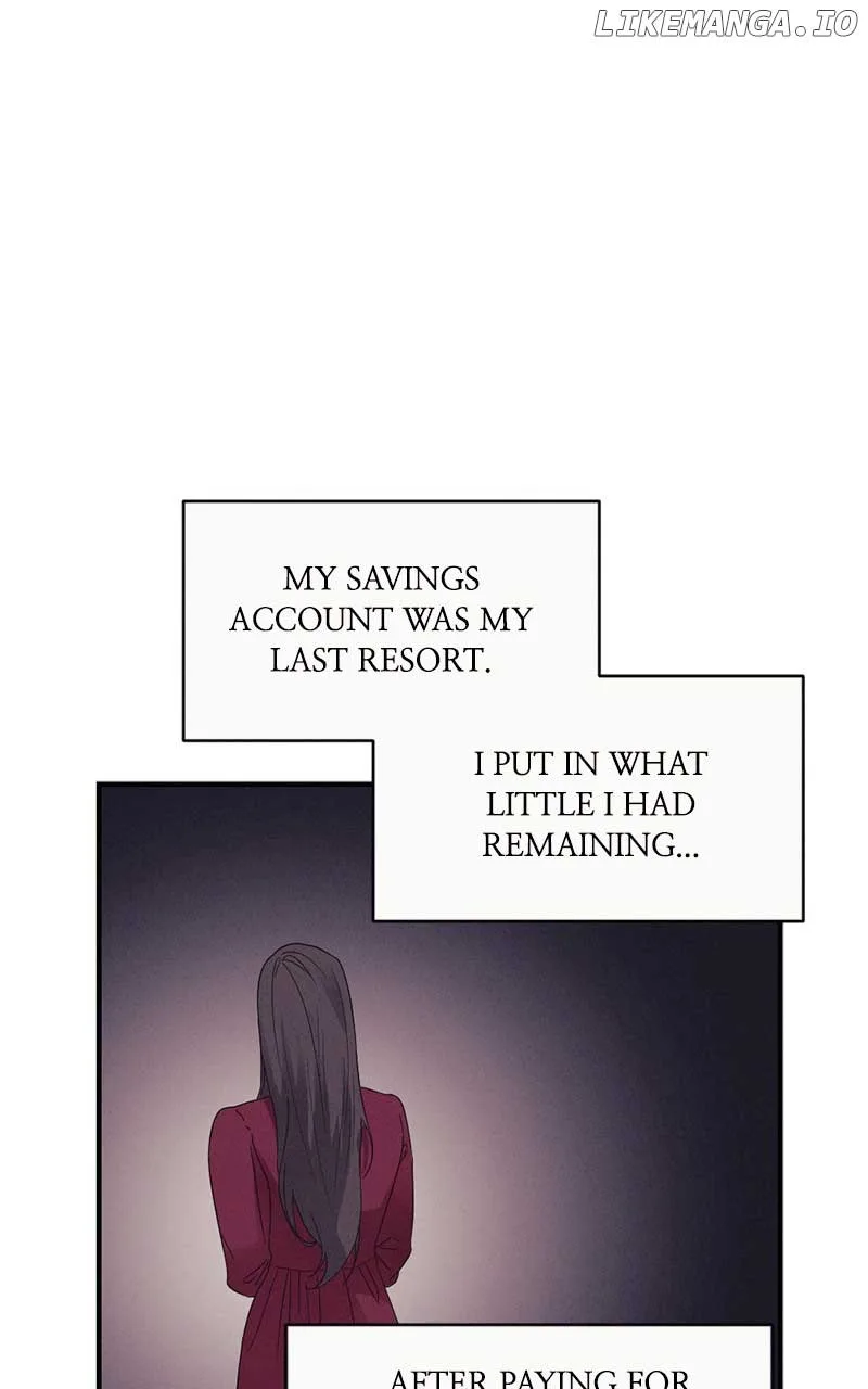 The Seductive Wife Chapter 7 page 34
