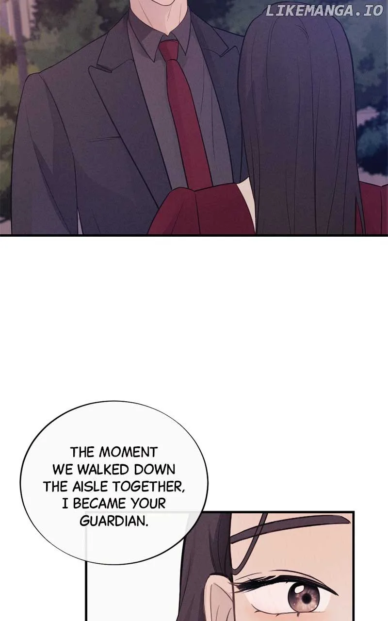 The Seductive Wife Chapter 7 page 37