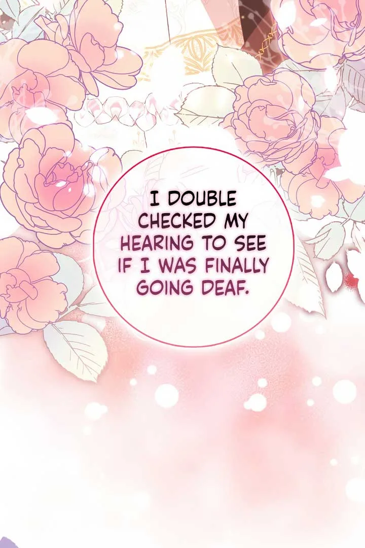The secrets of the lovely duchess Chapter 7 page 11