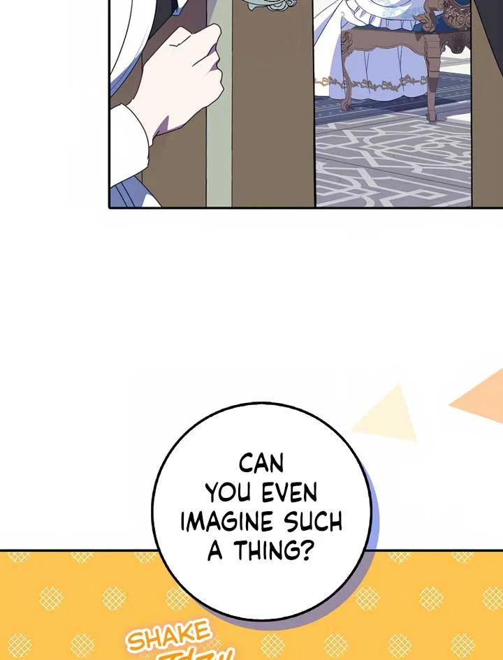 The secrets of the lovely duchess Chapter 7 page 14
