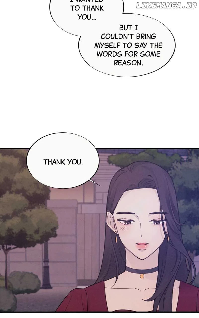 The Seductive Wife Chapter 7 page 32