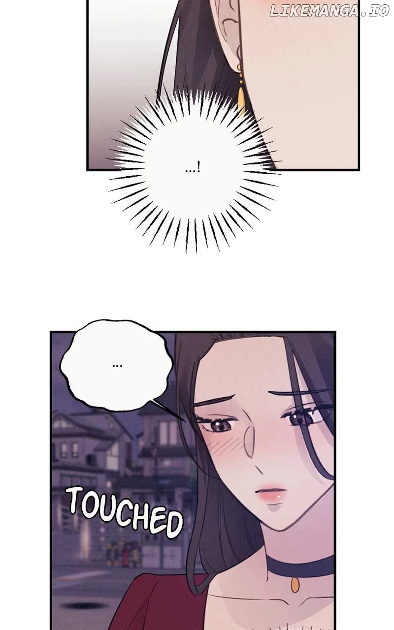 The Seductive Wife Chapter 7 page 38