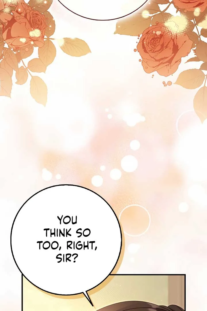 The secrets of the lovely duchess Chapter 7 page 20