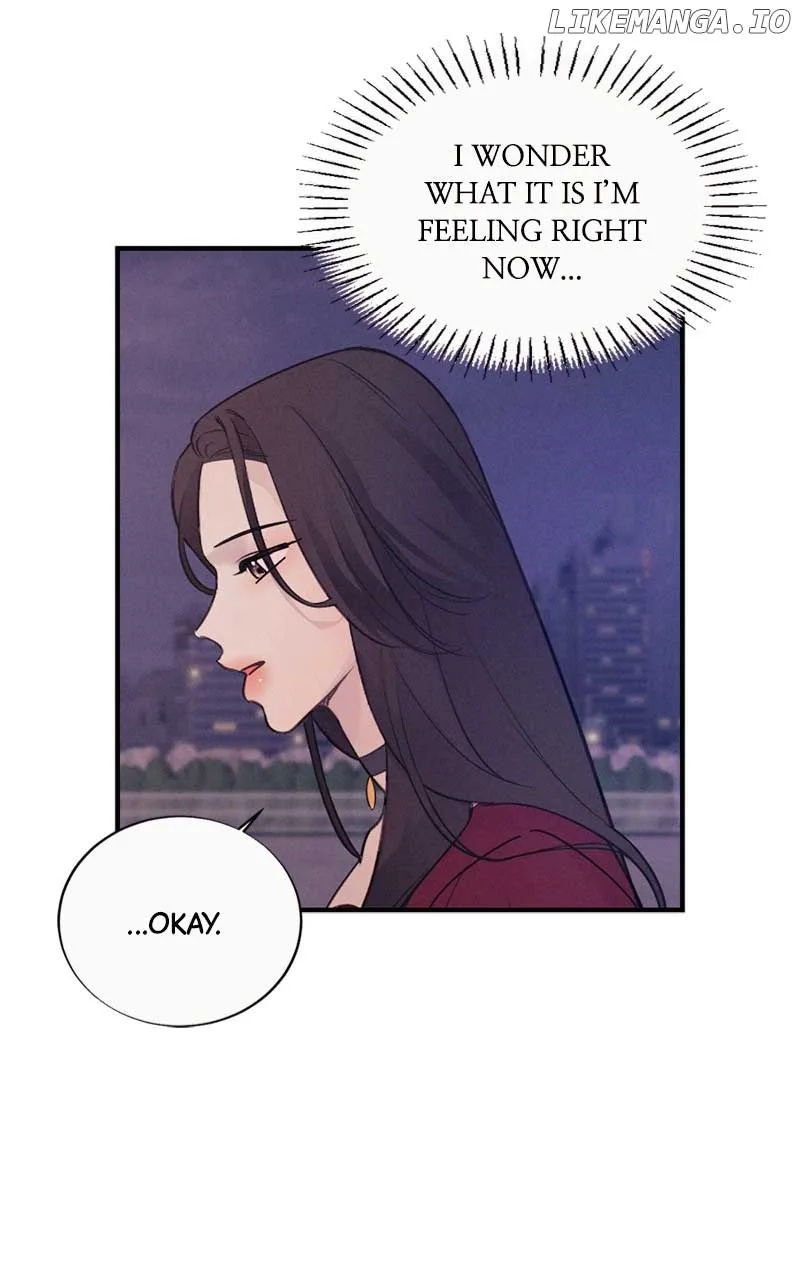 The Seductive Wife Chapter 7 page 41
