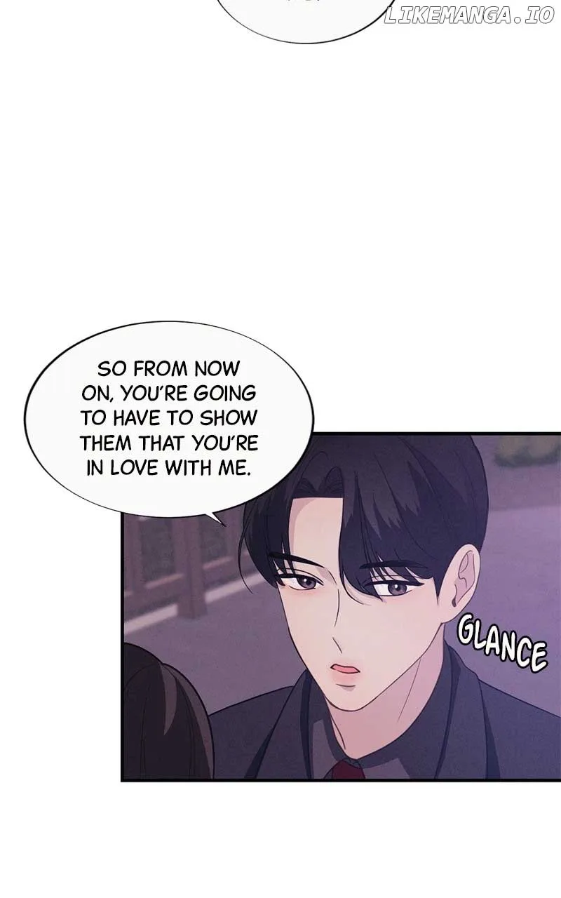 The Seductive Wife Chapter 7 page 49