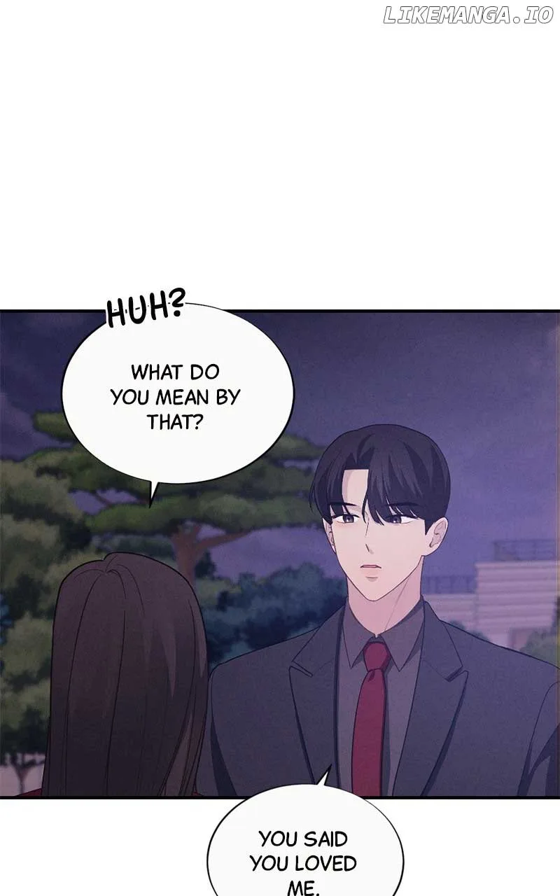 The Seductive Wife Chapter 7 page 48